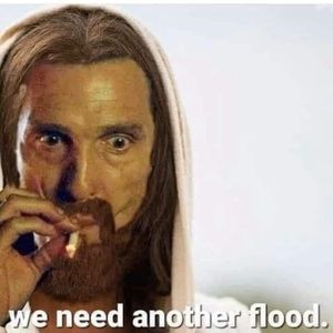 Meet your Posher, Logan